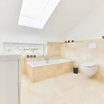 Apartamento Baeuerle Neuravensburg Ried