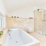 Baeuerle Neuravensburg Ried Apartamento