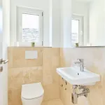 Apartamento Baeuerle Neuravensburg Ried *