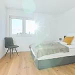 Baeuerle Neuravensburg Ried * Wangen im Allgäu