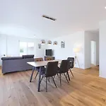 Baeuerle Neuravensburg Ried *