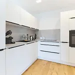 Baeuerle Neuravensburg Ried Apartamento