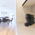 Apartamento Baeuerle Neuravensburg Ried Wangen im Allgäu