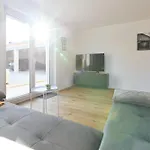 Apartamento Baeuerle Neuravensburg Ried