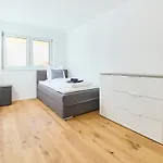 Baeuerle Neuravensburg Ried Wangen im Allgäu