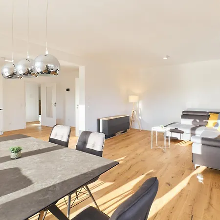 Baeuerle Neuravensburg Ried Wangen im Allgäu