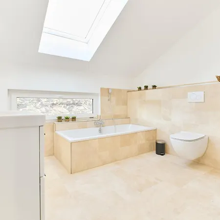 Apartment Baeuerle Neuravensburg Ried