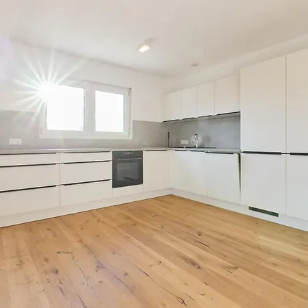 Apartment Baeuerle Neuravensburg Ried Wangen im Allgaeu
