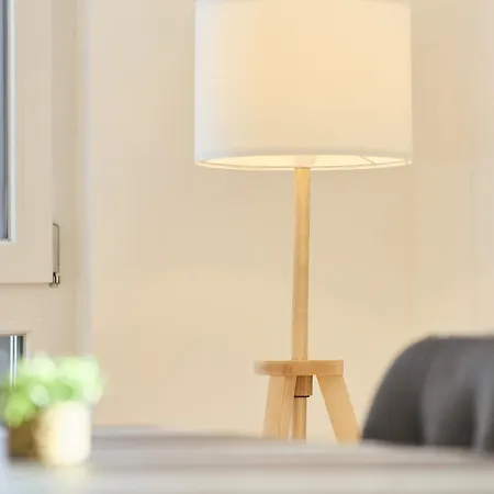 Baeuerle Neuravensburg Ried *