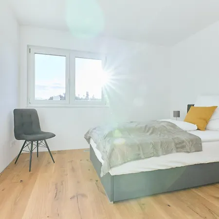 Baeuerle Neuravensburg Ried * Wangen im Allgäu