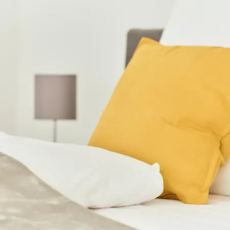 Διαμέρισμα Baeuerle Neuravensburg Ried