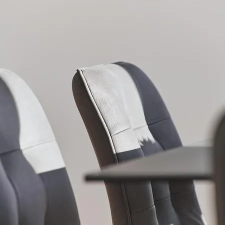 Διαμέρισμα Baeuerle Neuravensburg Ried *