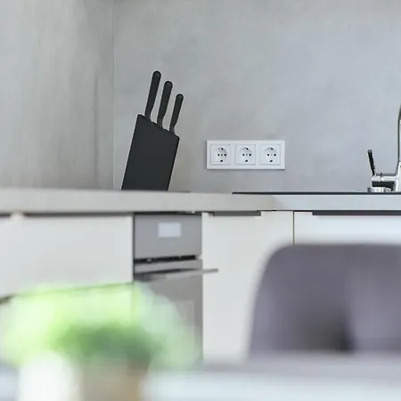 Baeuerle Neuravensburg Ried