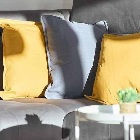 Apartment Baeuerle Neuravensburg Ried *