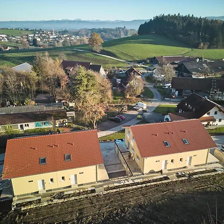 Baeuerle Neuravensburg Ried *