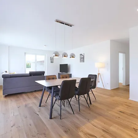 Baeuerle Neuravensburg Ried *