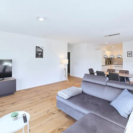 Baeuerle Neuravensburg Ried *