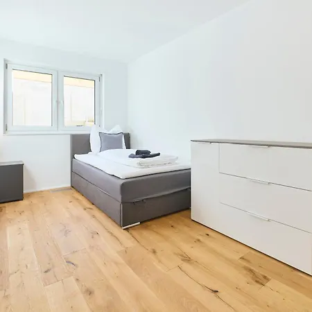Baeuerle Neuravensburg Ried 반겐임알가우