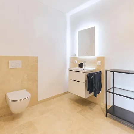 Baeuerle Neuravensburg Ried Wangen im Allgäu